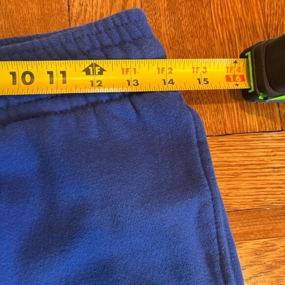 New york knick joggers‎ - Picture 6 of 8